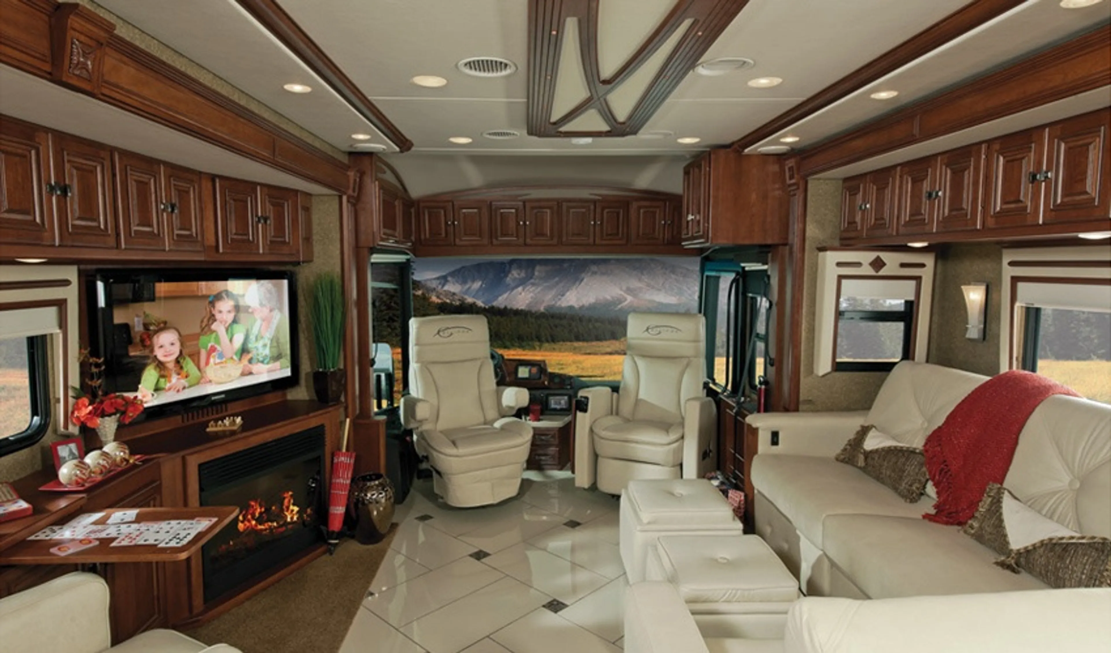 Капитал - Причин обладать недвижимостью становится все меньше