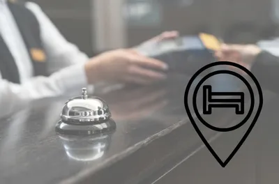 Фото: Kapital.kz