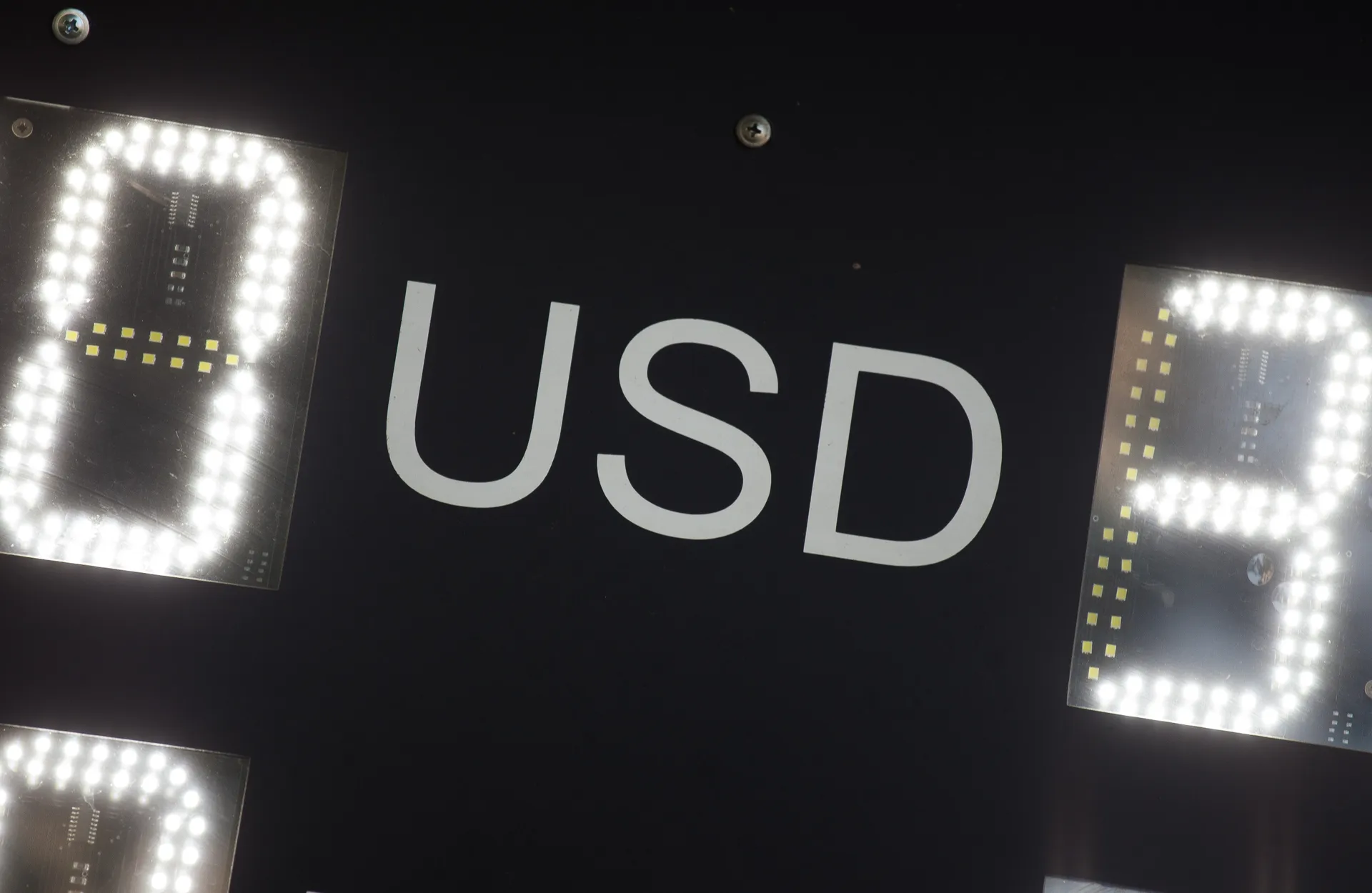 Капитал - Умут Шаяхметова: Число отчетов по валютным сделкам выросло в 600 раз