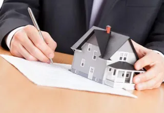 Капитал - Операция «Приватизация»