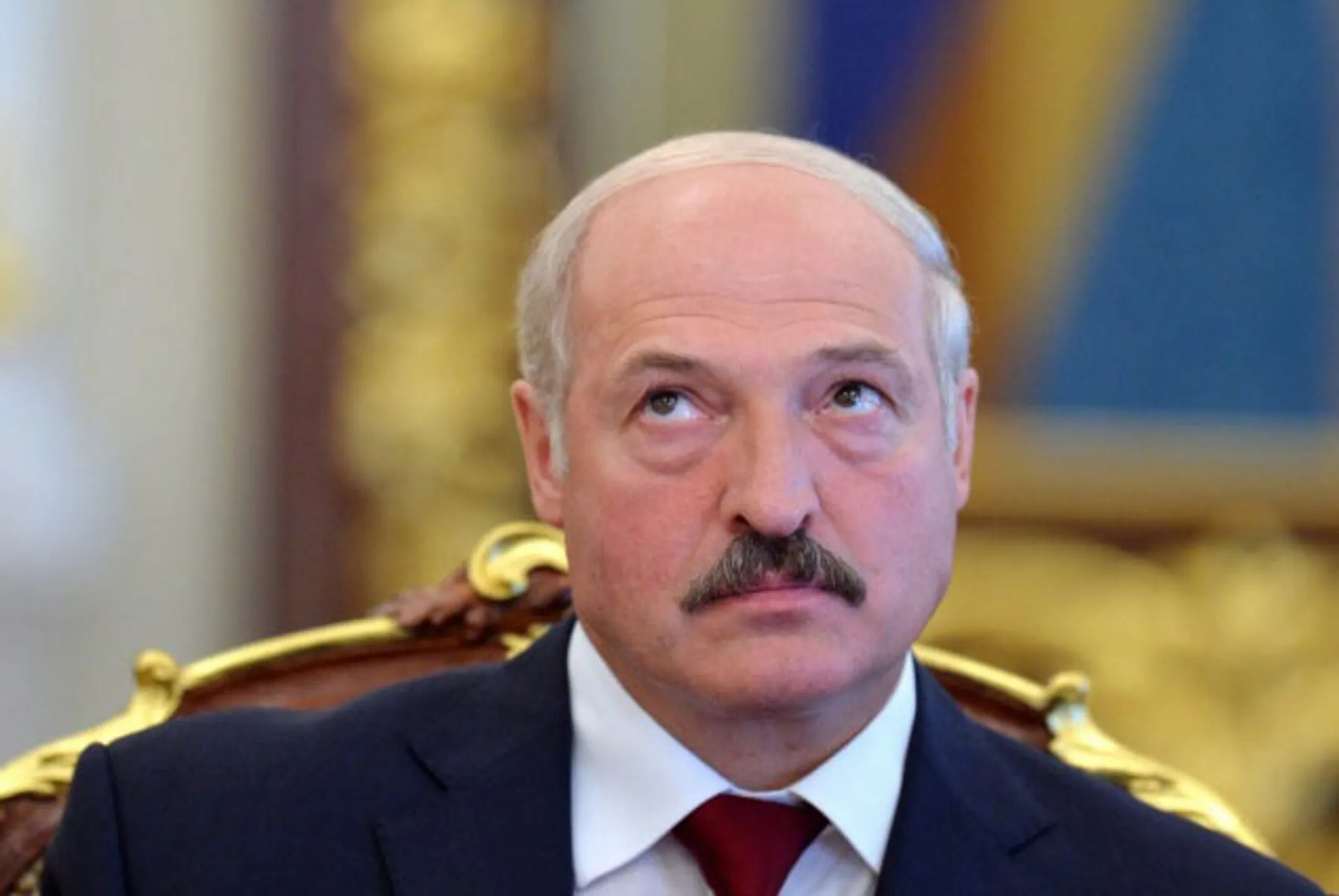 В Беларуси началась охота на олигархов - Image Kapital.kz