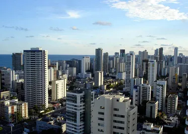 Инвестиции в коммерческую недвижимость достигнут $1 трлн.