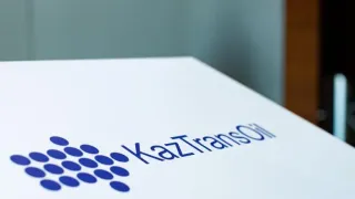 Капитал - КазТрансОйл транспортировал в I квартале 10,3 млн тонн нефти
