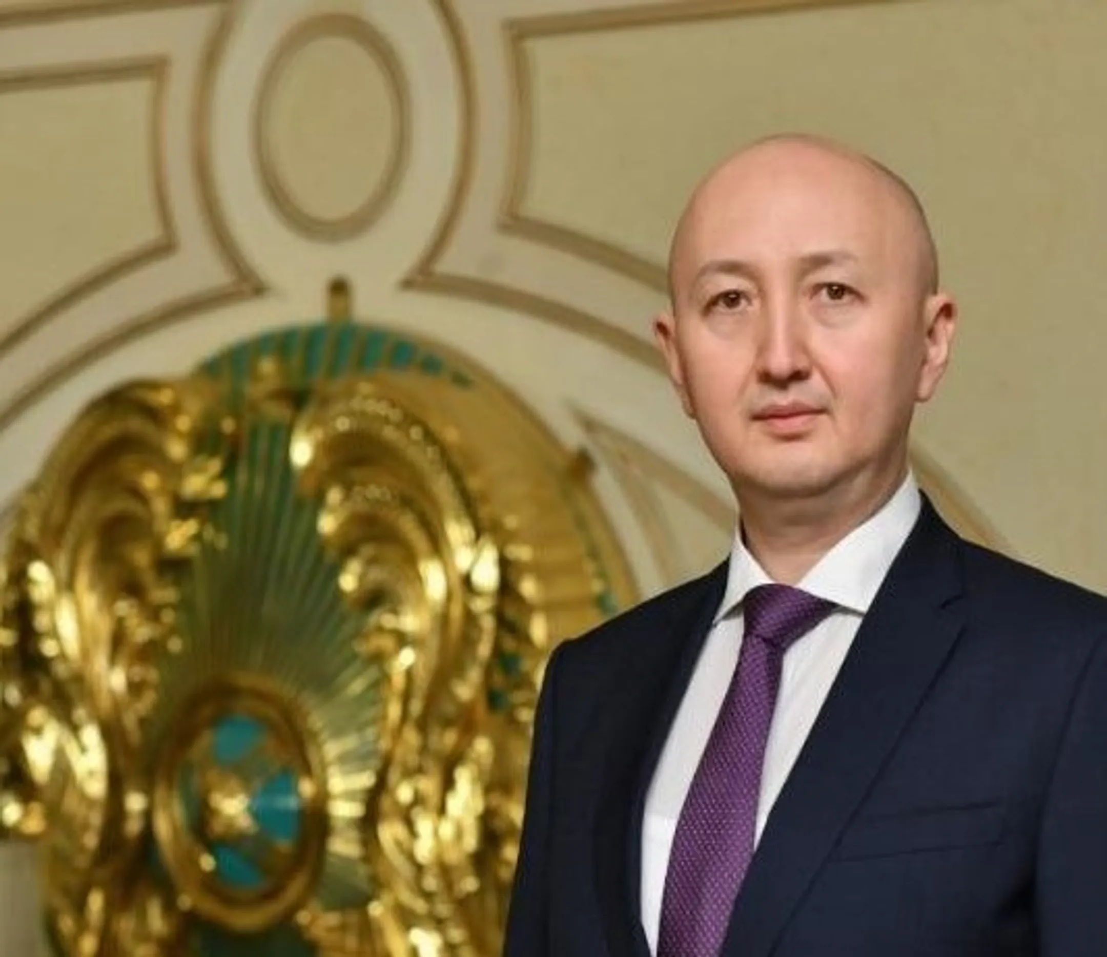 Изображение Kapital.kz