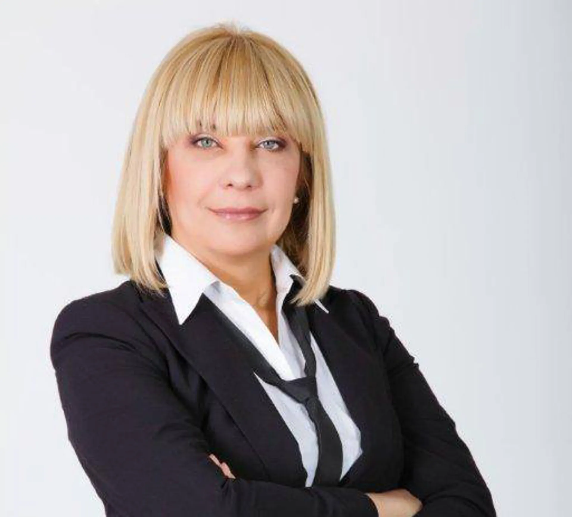 Капитал - Вера Хлопова: При слияниях и поглощениях 1+1 не всегда равно 2