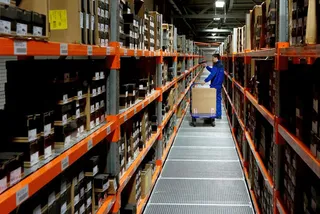 Капитал - В Астане трудоустроено около 3 тысяч молодых людей