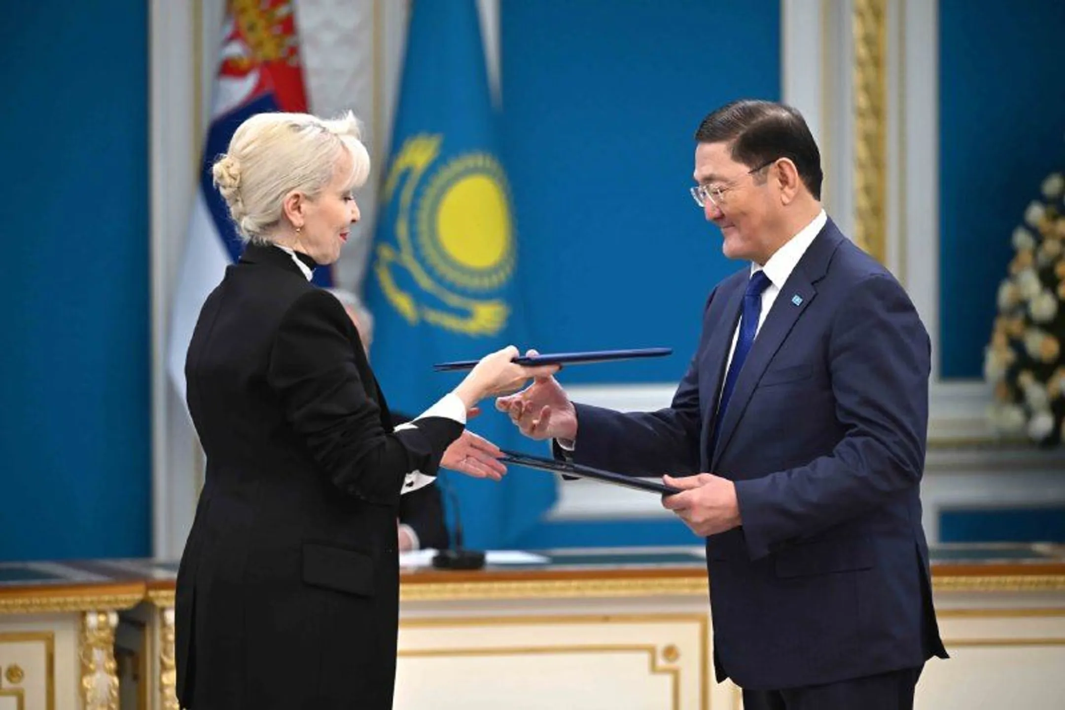 Изображение Kapital.kz