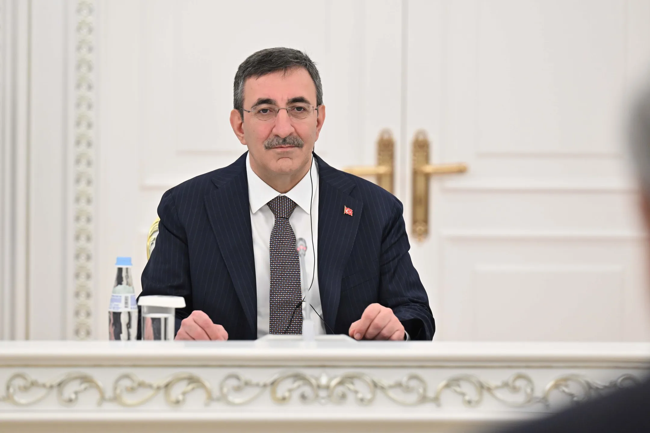 Изображение Kapital.kz