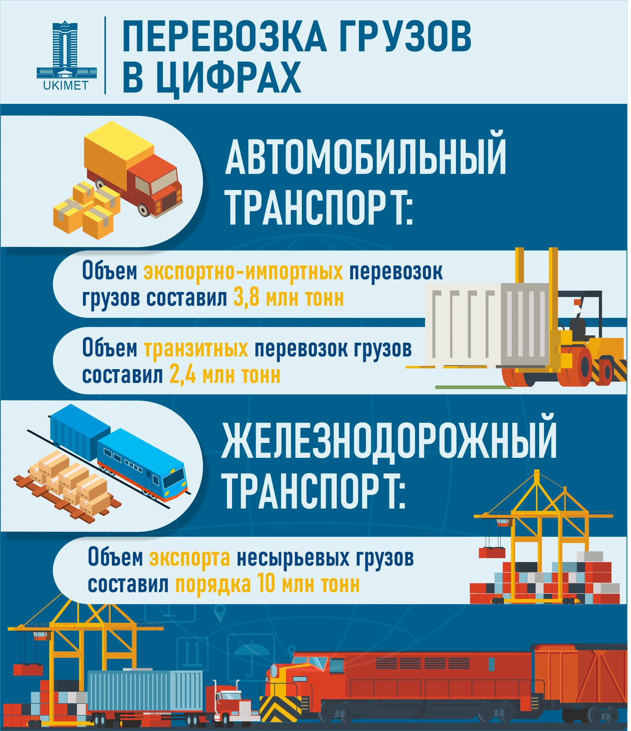 Изображение Kapital.kz