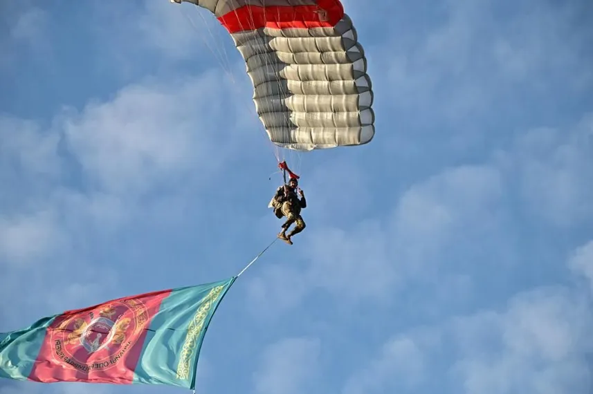 Фото: сайт министерства обороны