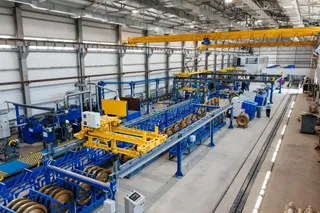 Фото: сайт акимата Атырауской области 