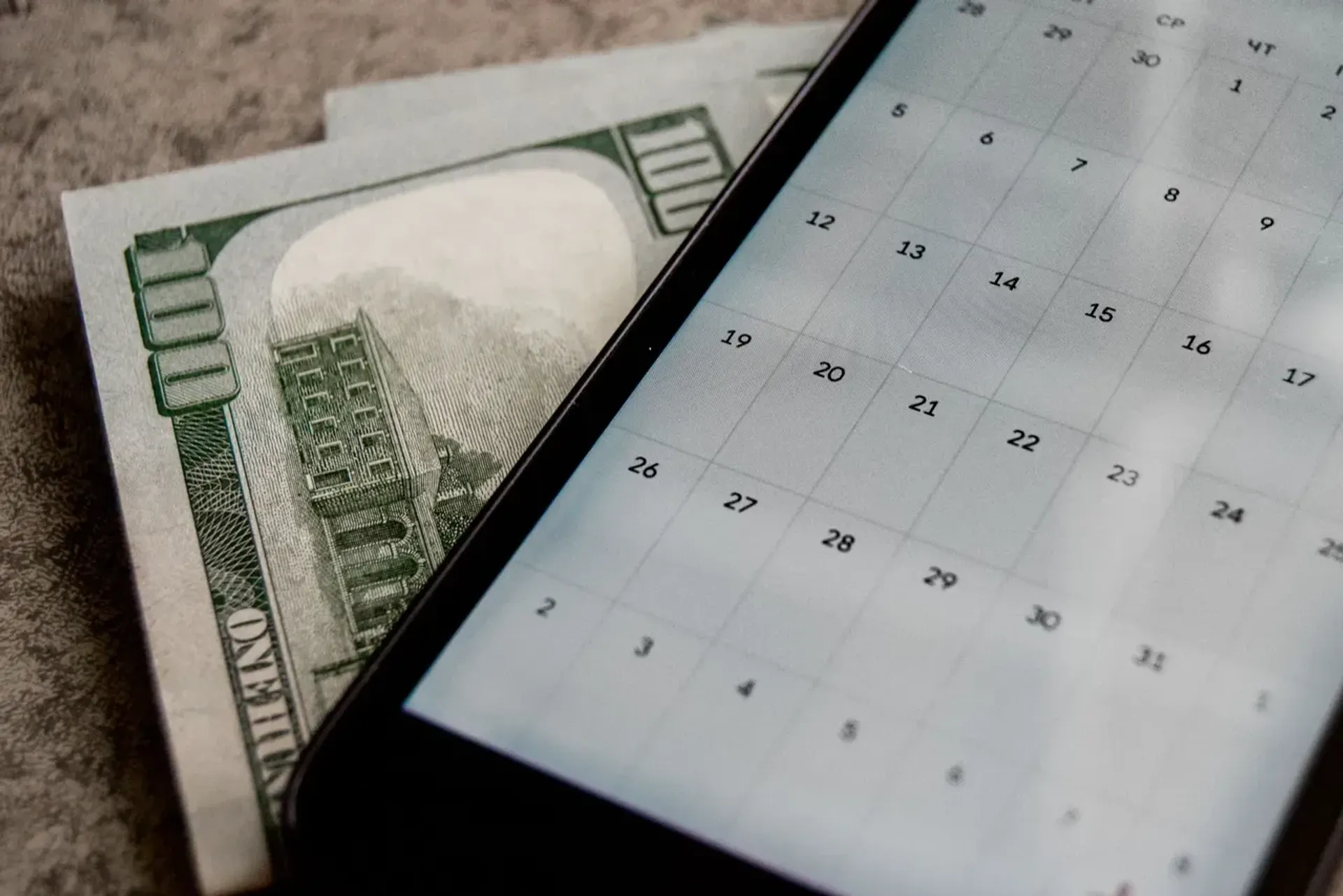 Фото: Валерия Змейкова