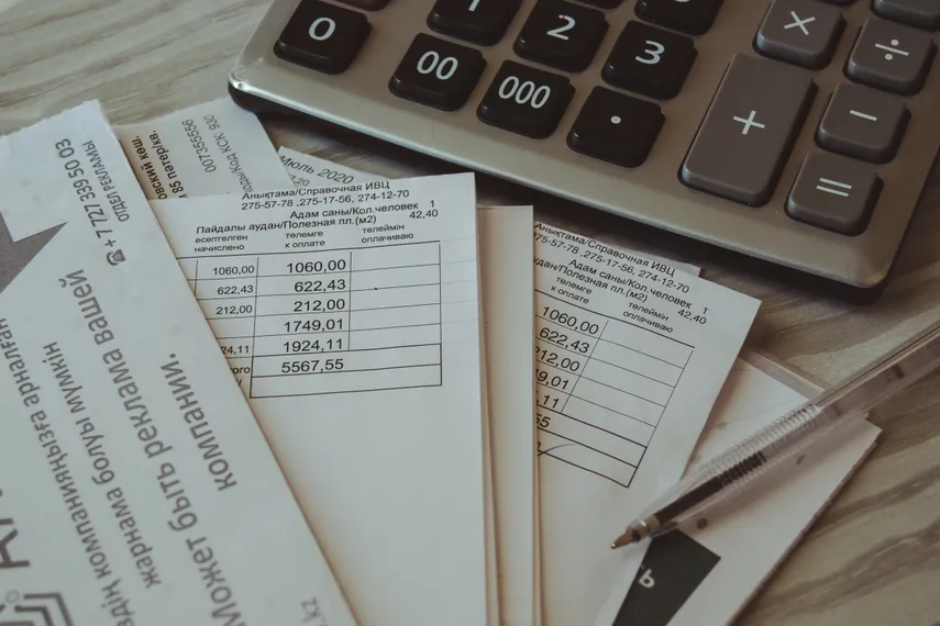 Фото: Валерия Змейкова