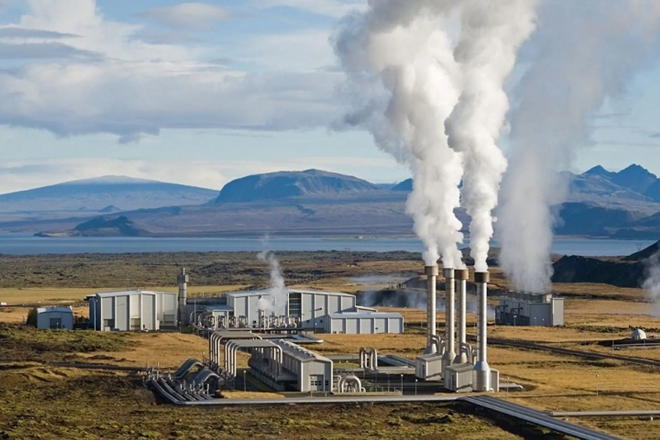 Дочка Казына Капитал Менеджмент вышла из проекта с прибылью $30 млн - Image Kapital.kz