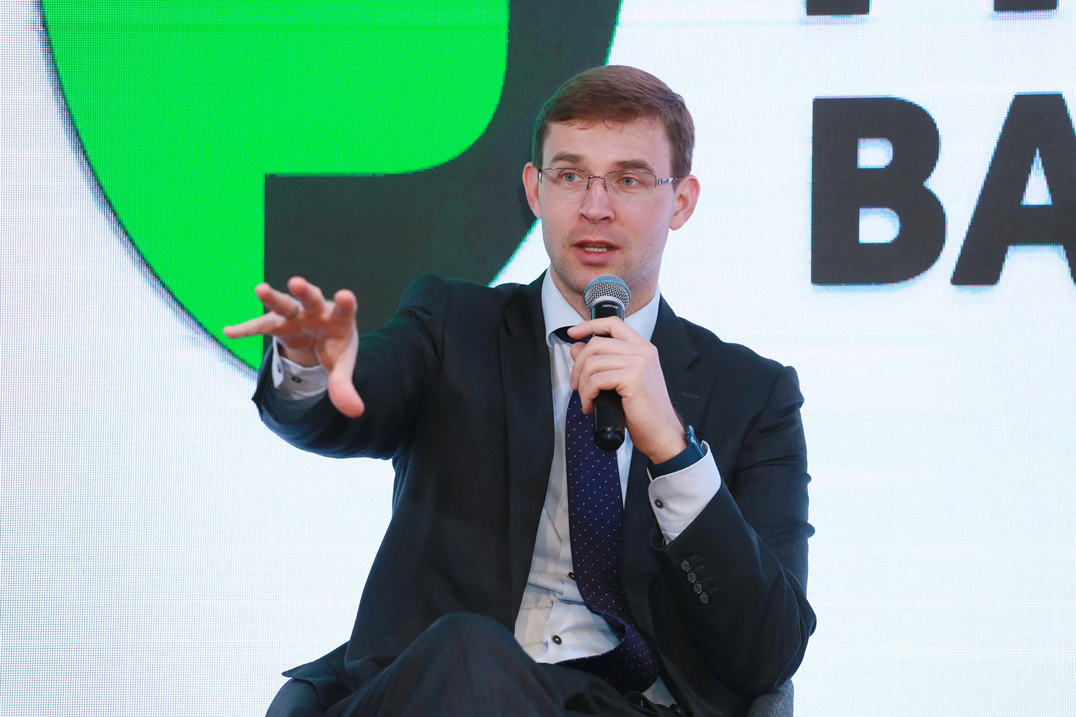 Цифровой автокредит на авто с пробегом - Image Kapital.kz