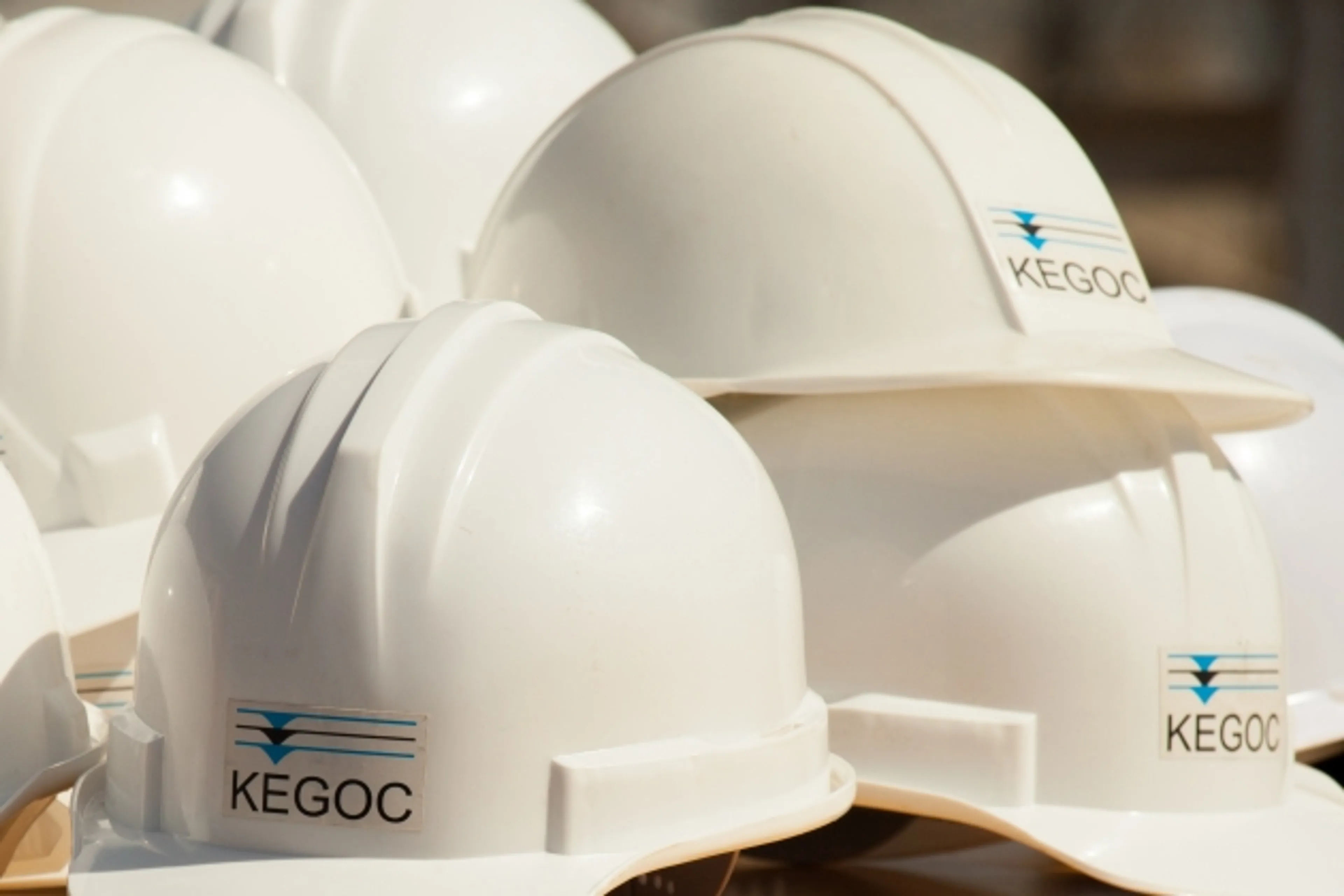 Капитал - Дивиденд по акциям KEGOC может составить 33,13 тенге