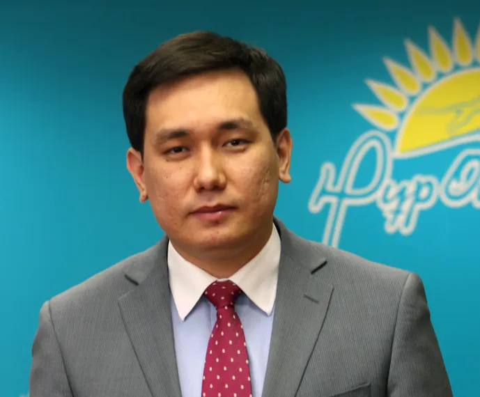 Капитал - Сменился директор Универсиады-2017