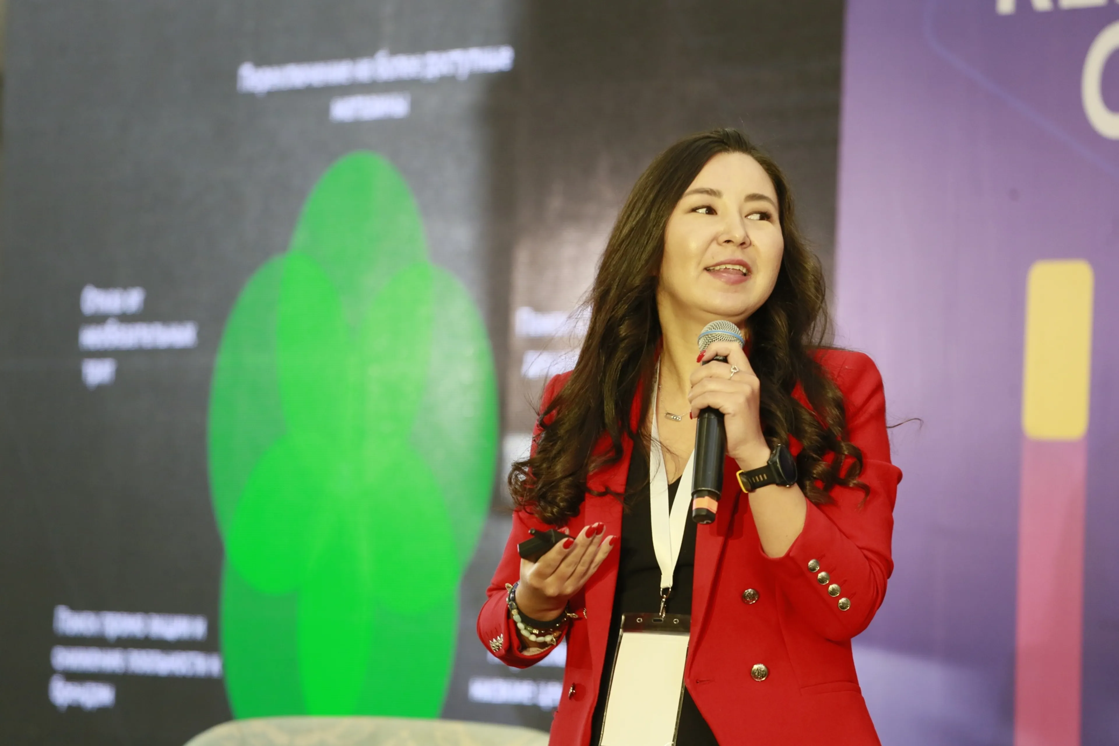 Фото: Руслан Пряников