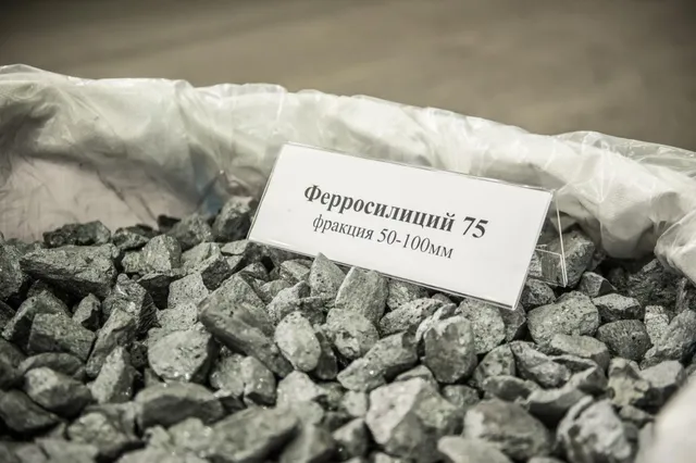 Изображение Kapital.kz