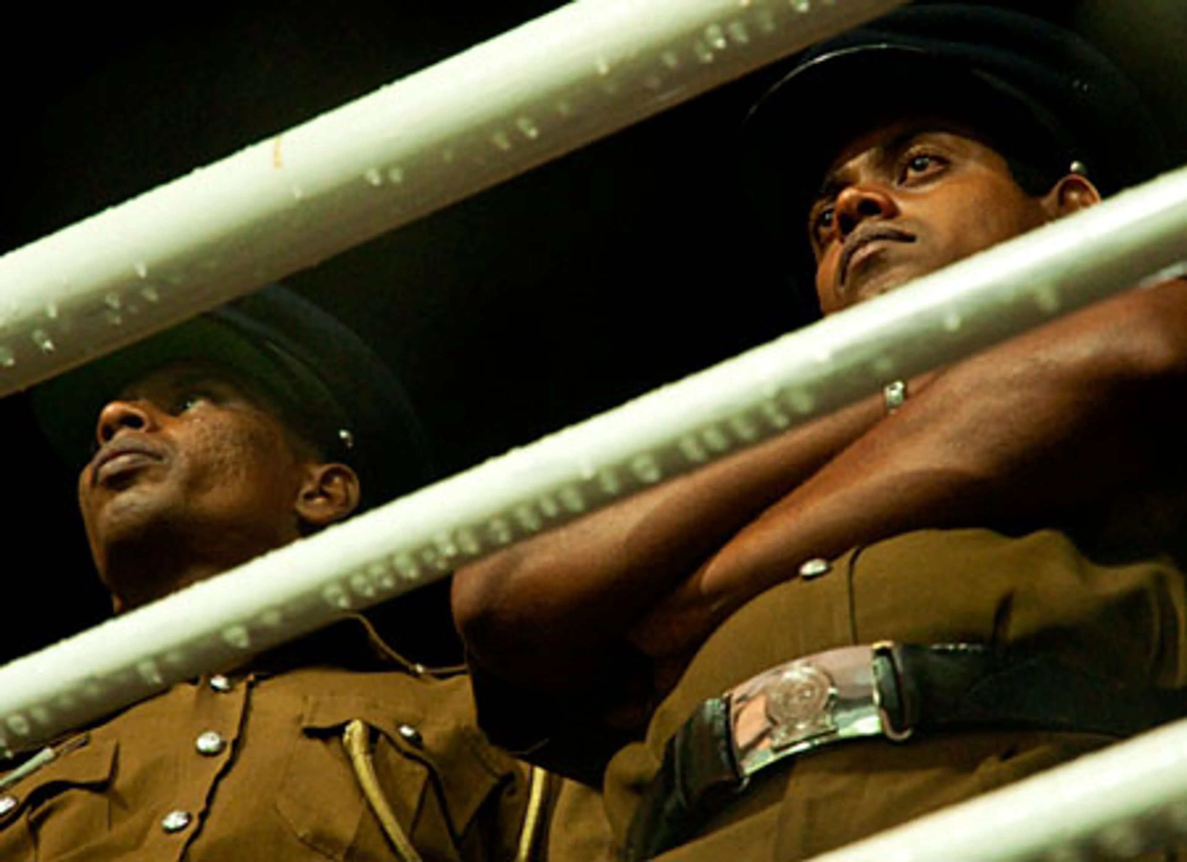 Капитал - Сирийцам грозит 10 лет тюрьмы за использование валюты