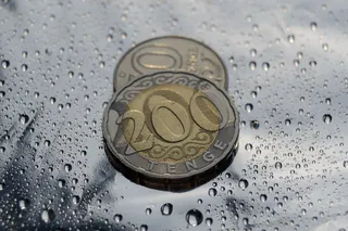 Фото: Валерия Змейкова