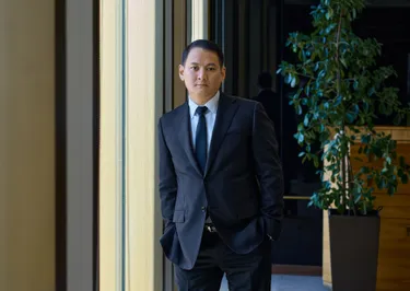 Фото: Казцинк