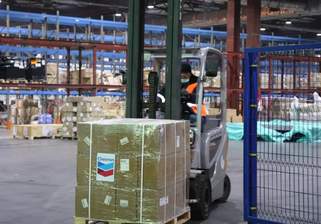 Изображение Kapital.kz