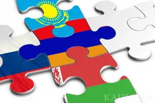 Капитал - ​Страны ЕАЭС могут сблизить ставки акцизов на алкоголь и табак