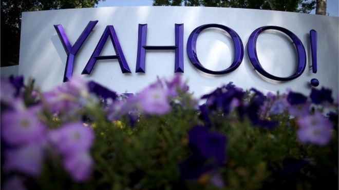 Verizon купит Yahoo! за $4,8 млрд- Kapital.kz