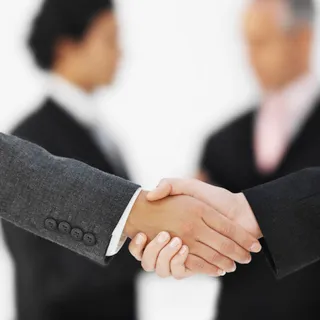 Капитал - Господдержка продолжается