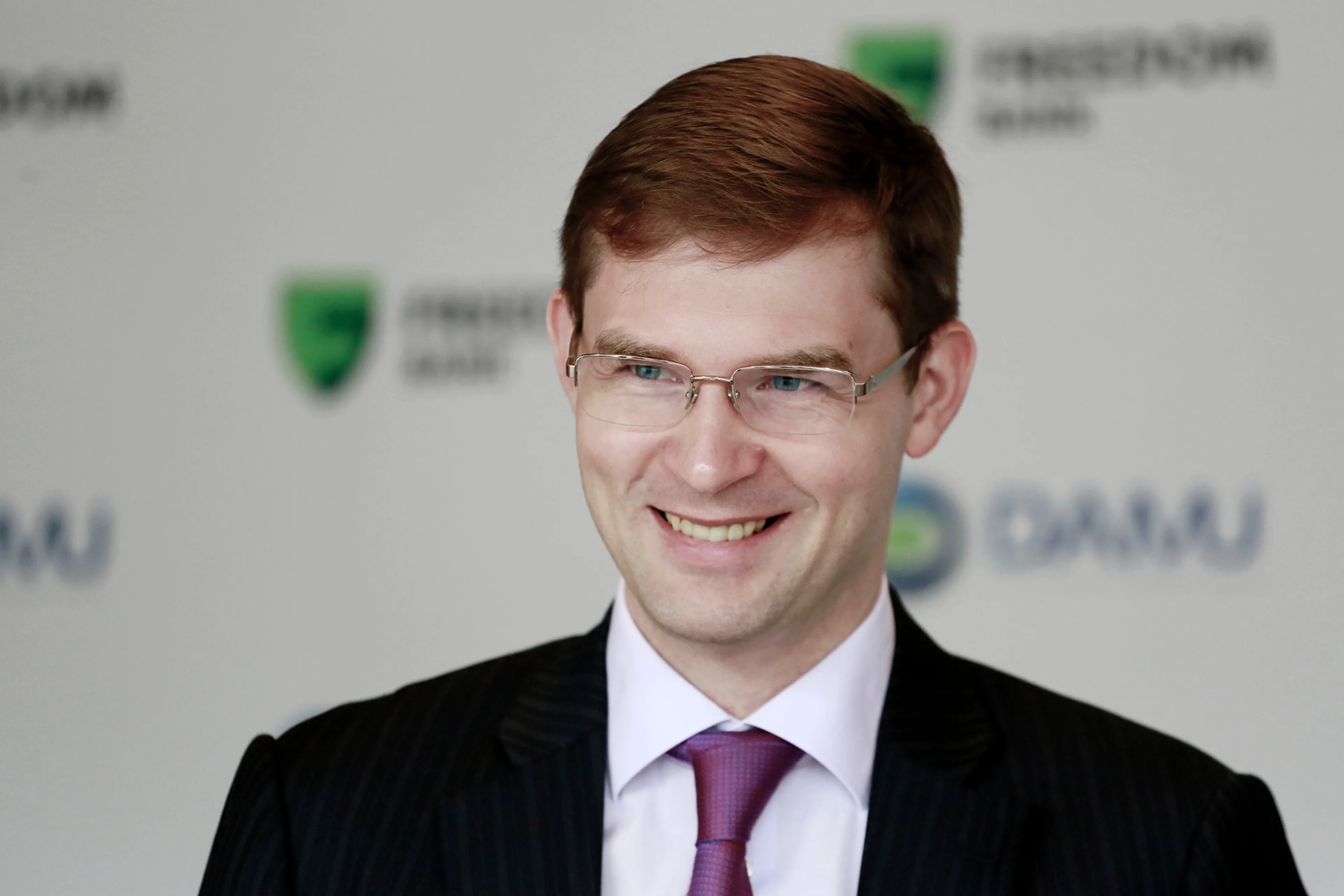 Фото: Руслан Пряников 