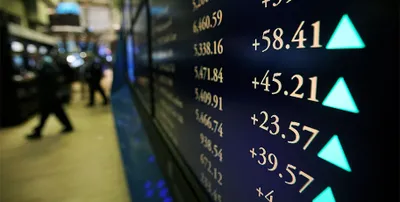Цены на нефть, металлы и курс тенге на 12−14 августа