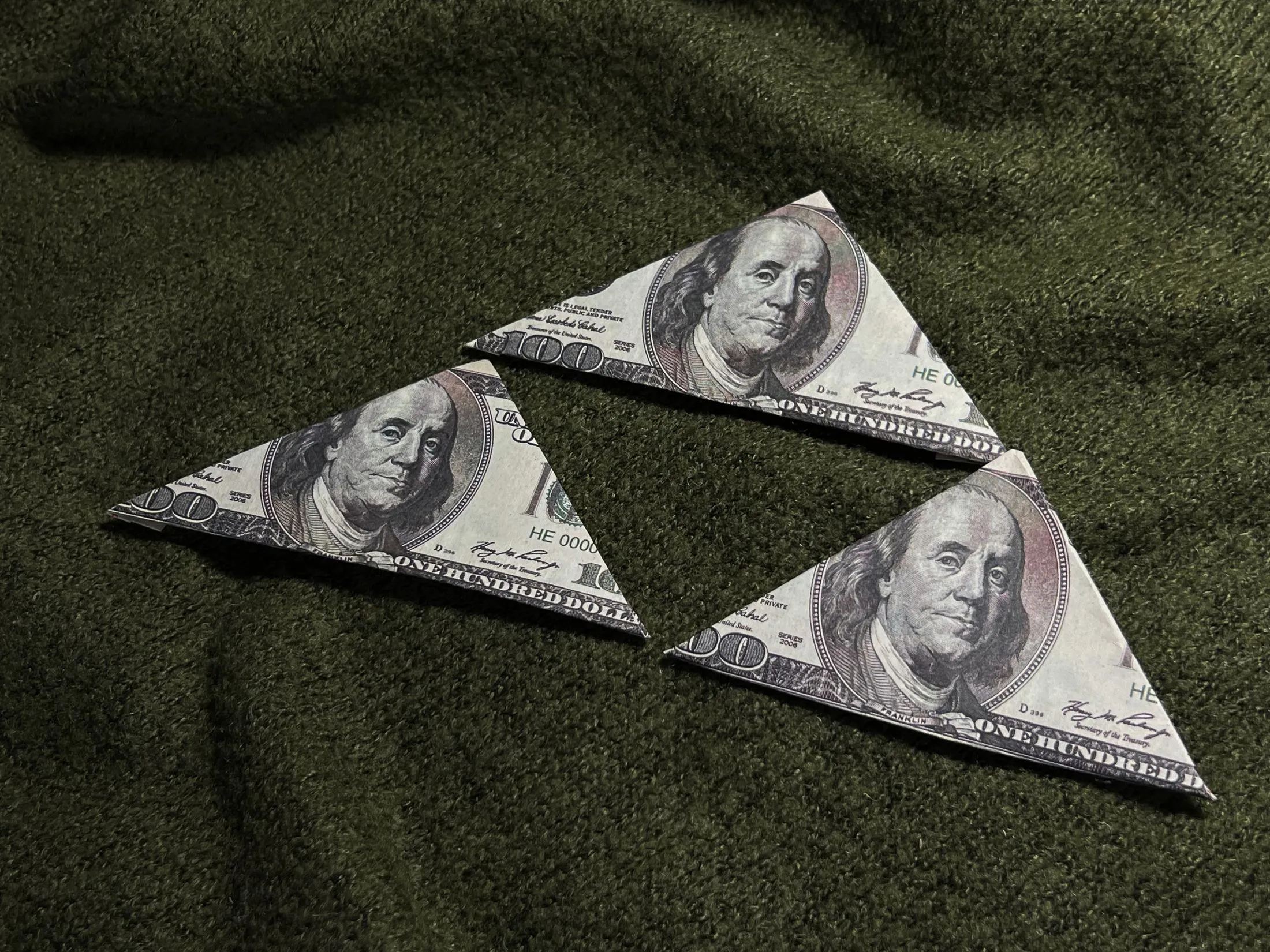 В Алматы завершили расследование дела о финансовой пирамиде NBC TV