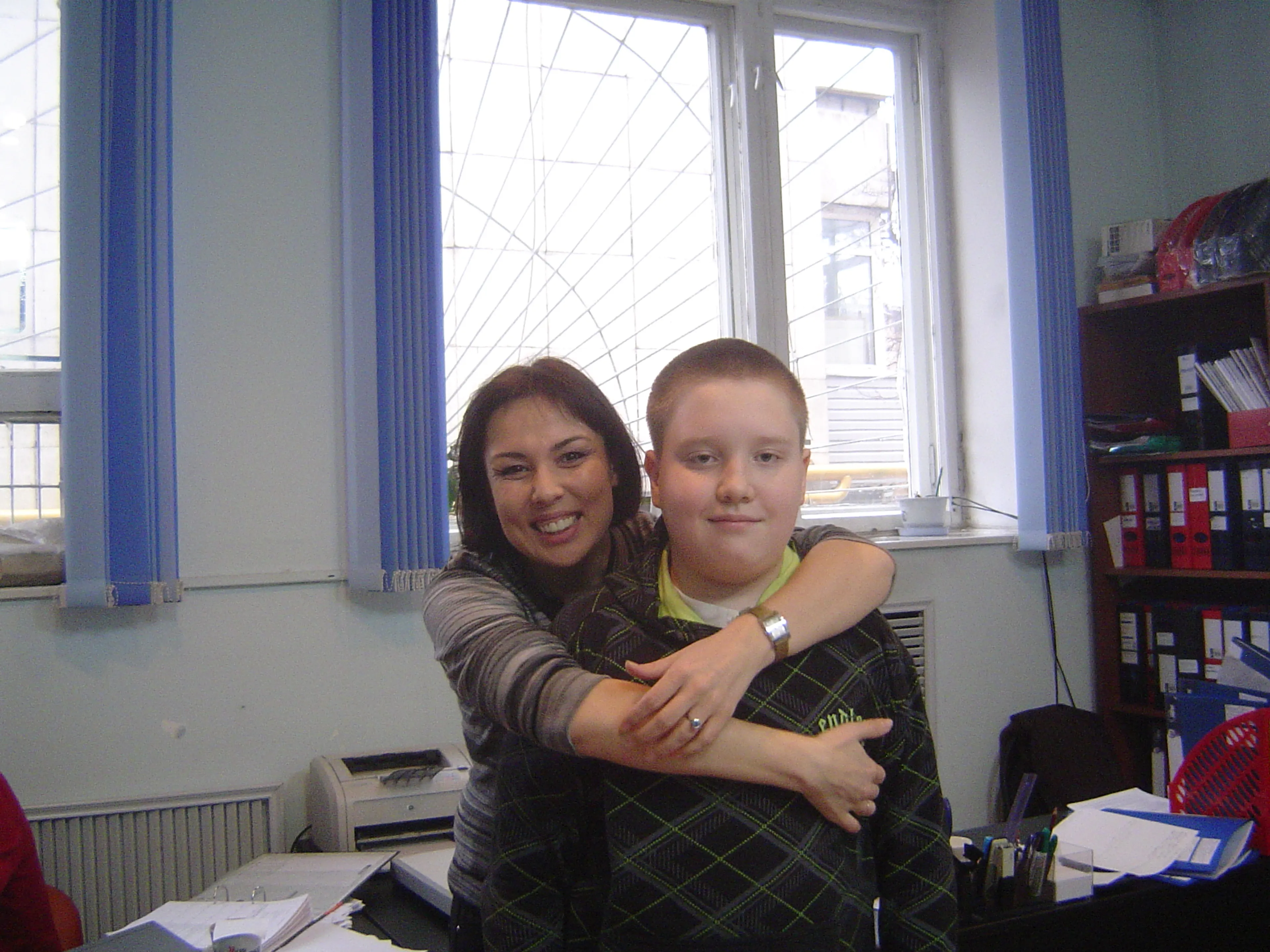 Капитал - Аружан Саин: Благо творить при нынешнем долларе сродни подвигу!