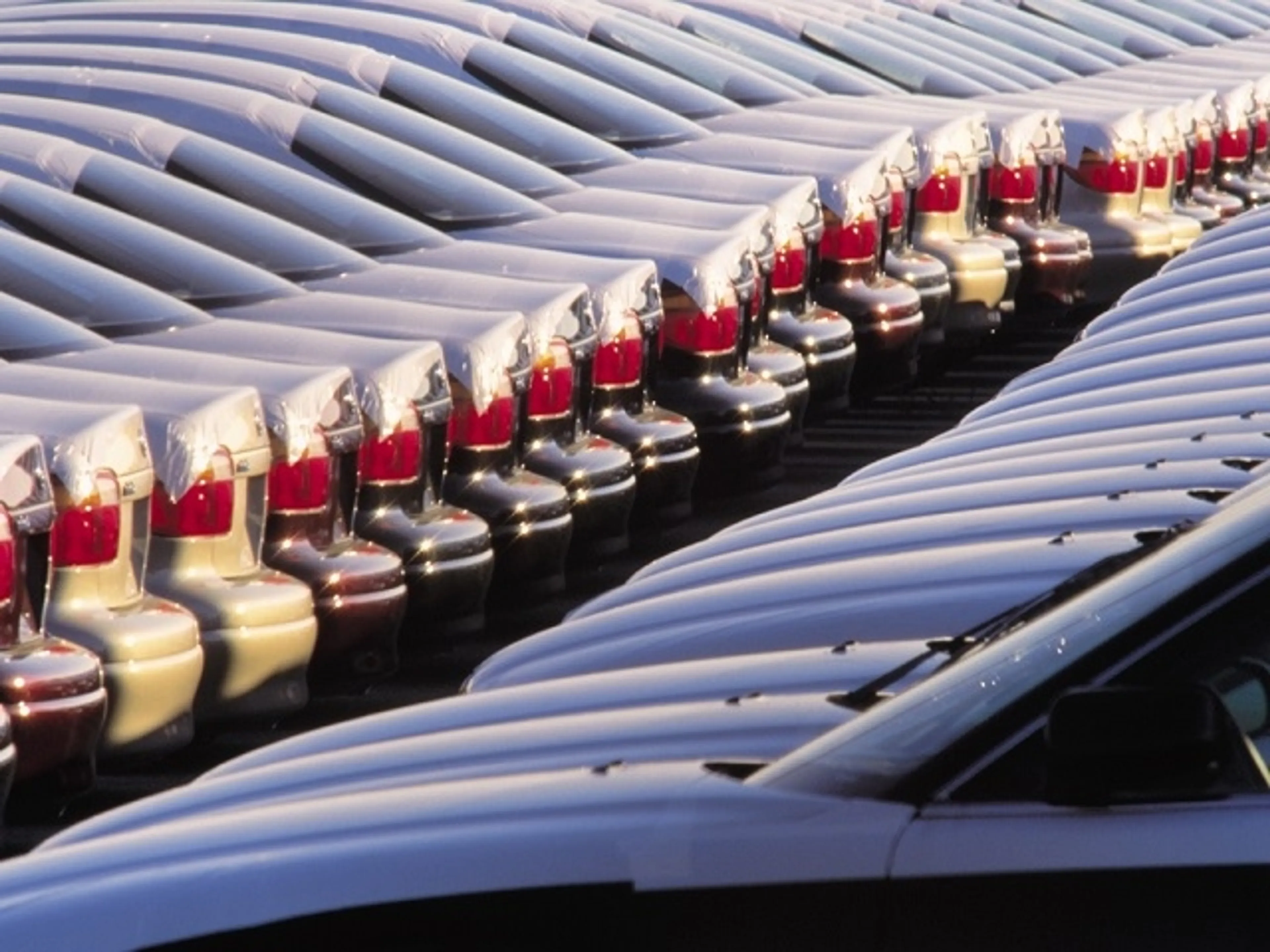 Капитал - Toyota отзовет почти полмиллиона машин