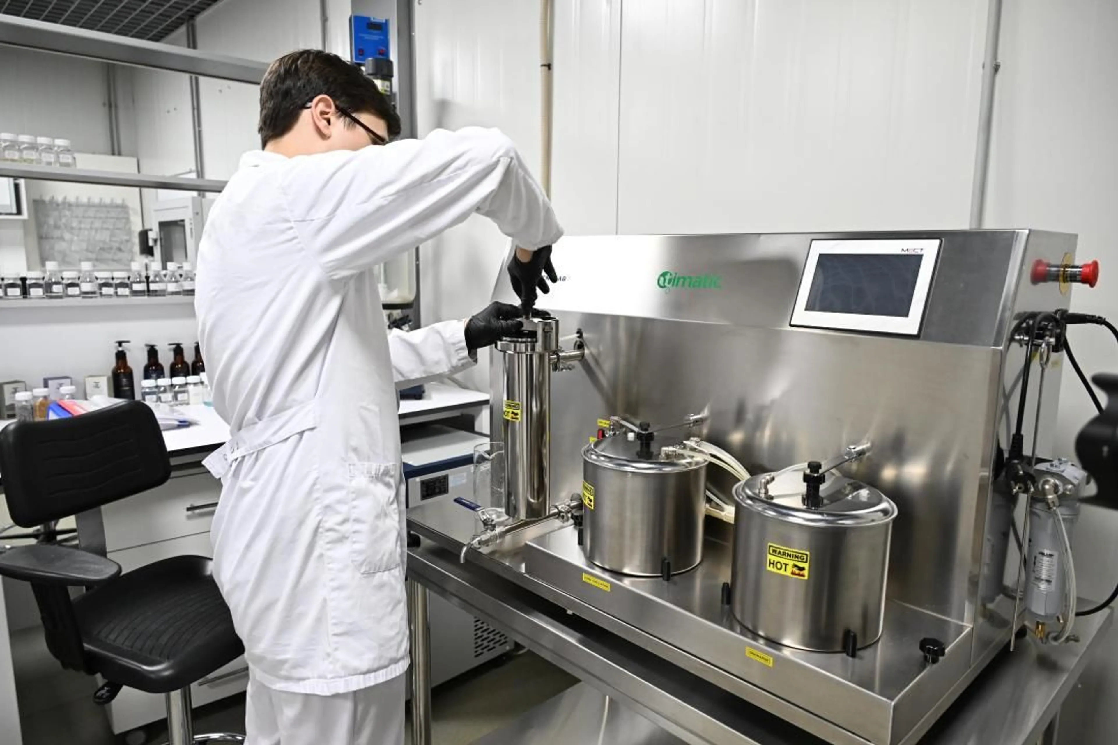 Фото: сайт акимата Алматы 