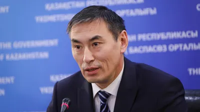 Экспорт сельхозпродукции из Казахстана в Китай увеличился на треть