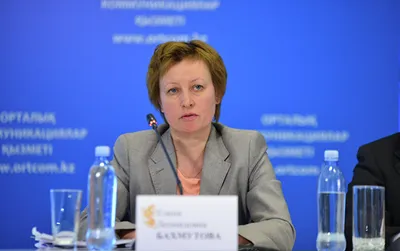 Как будет пополняться и содержаться Фонд медстрахования?