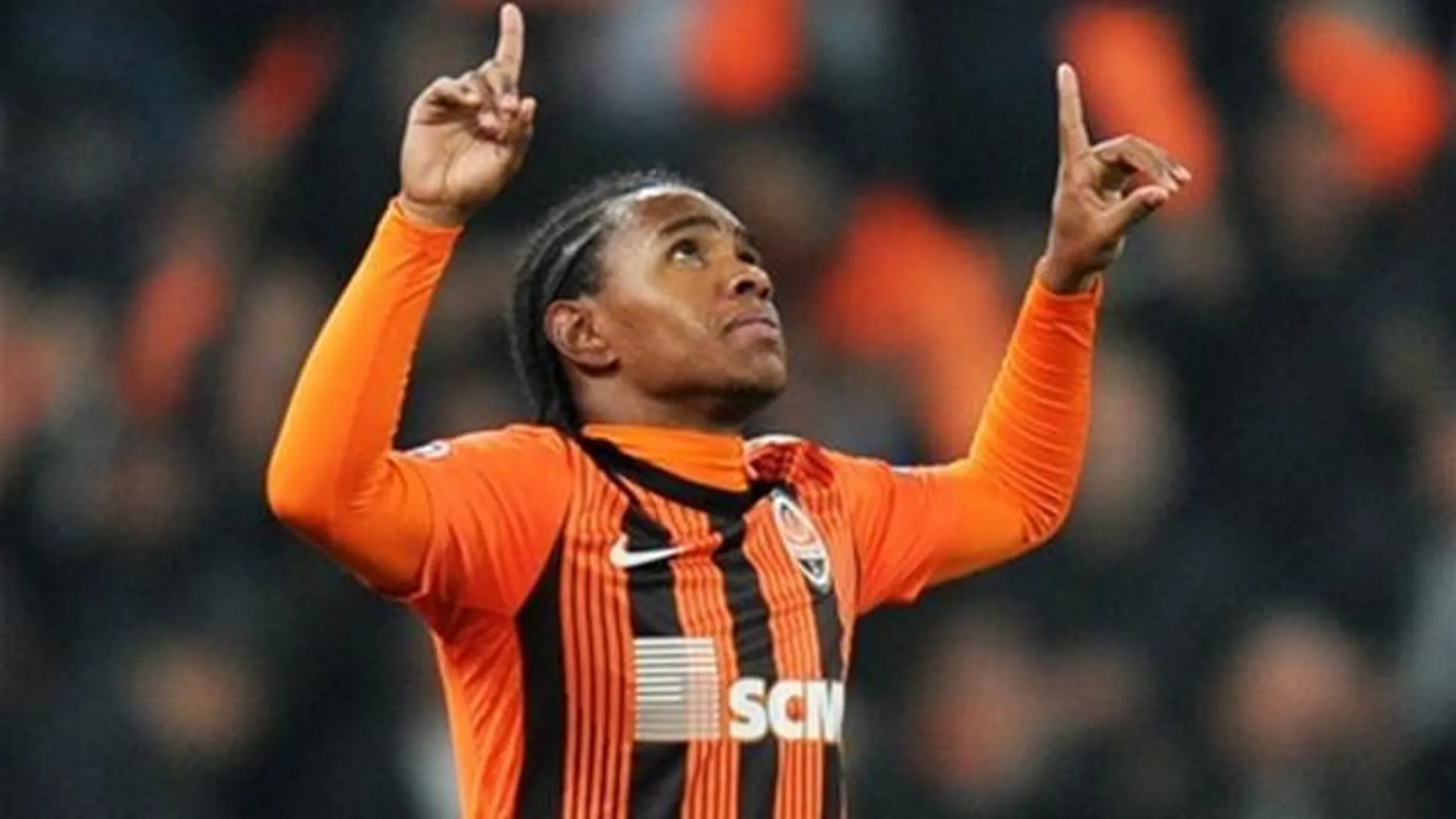 Капитал - «МЮ» готов приобрести Виллиана за 30 млн фунтов