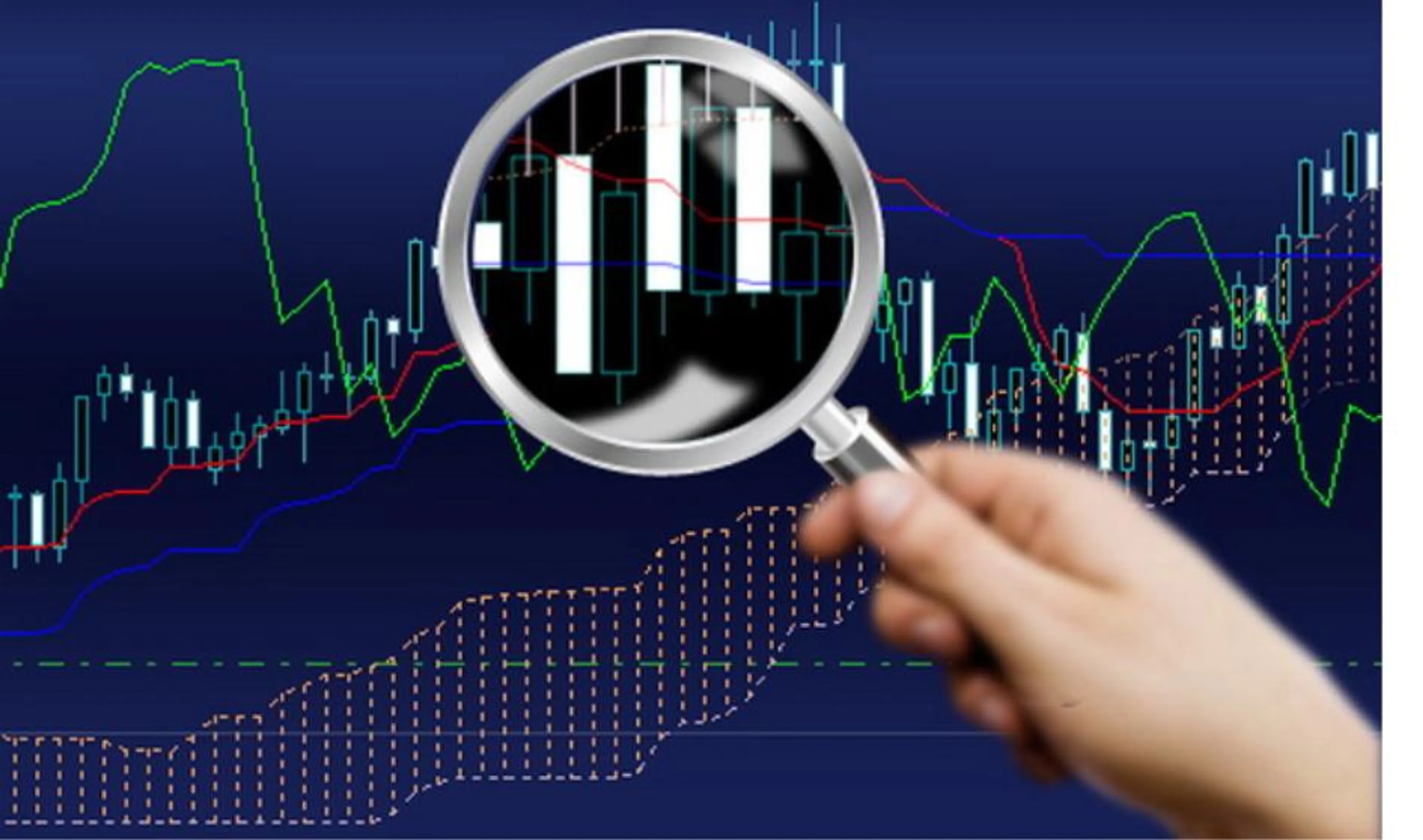 Капитал - Цены на нефть, металлы и курс тенге на 26 июля