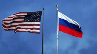 Капитал - Владимир Путин продлил действие контрсанкций до конца 2019 года