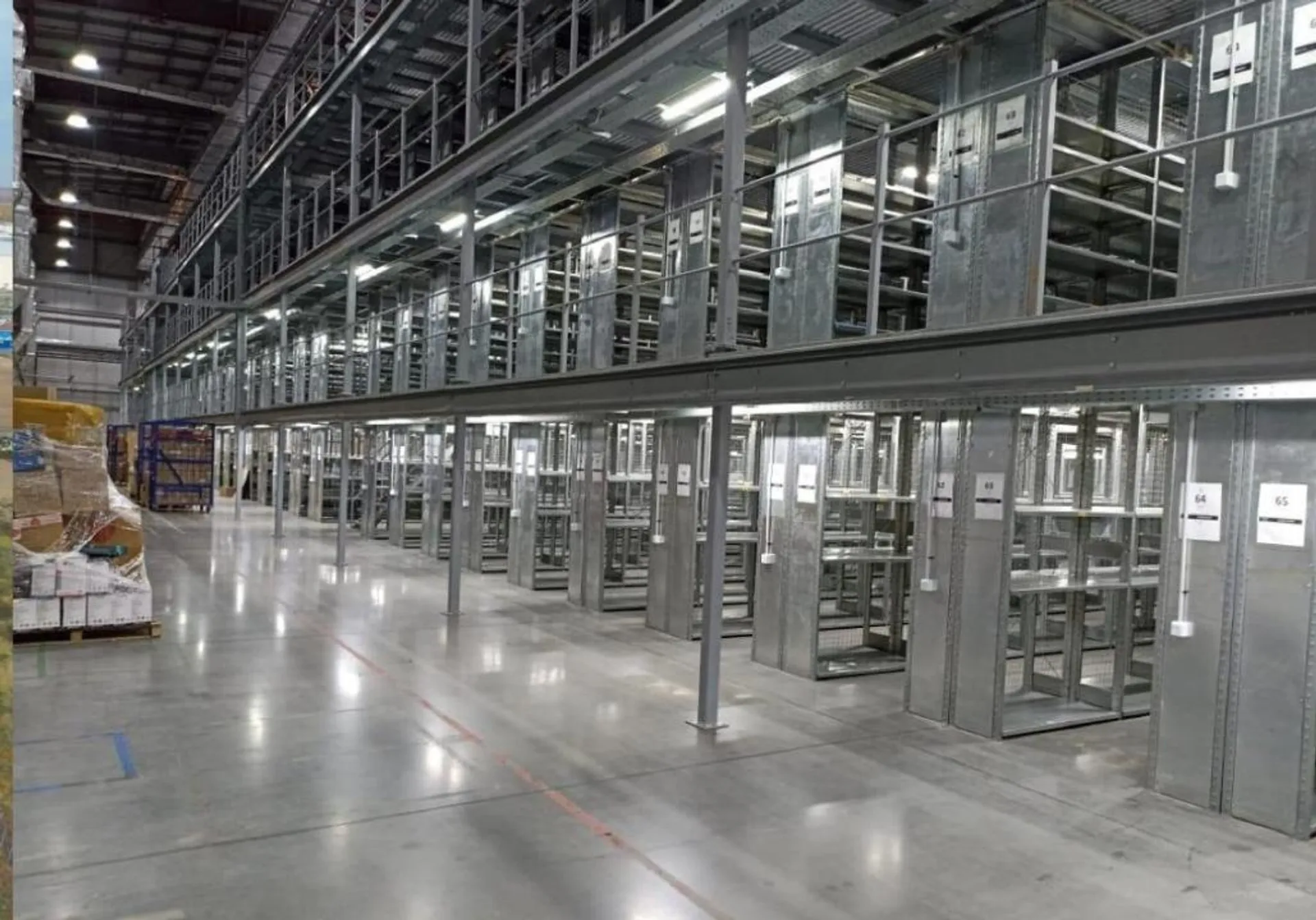 Фото: Прокуратура города Астаны