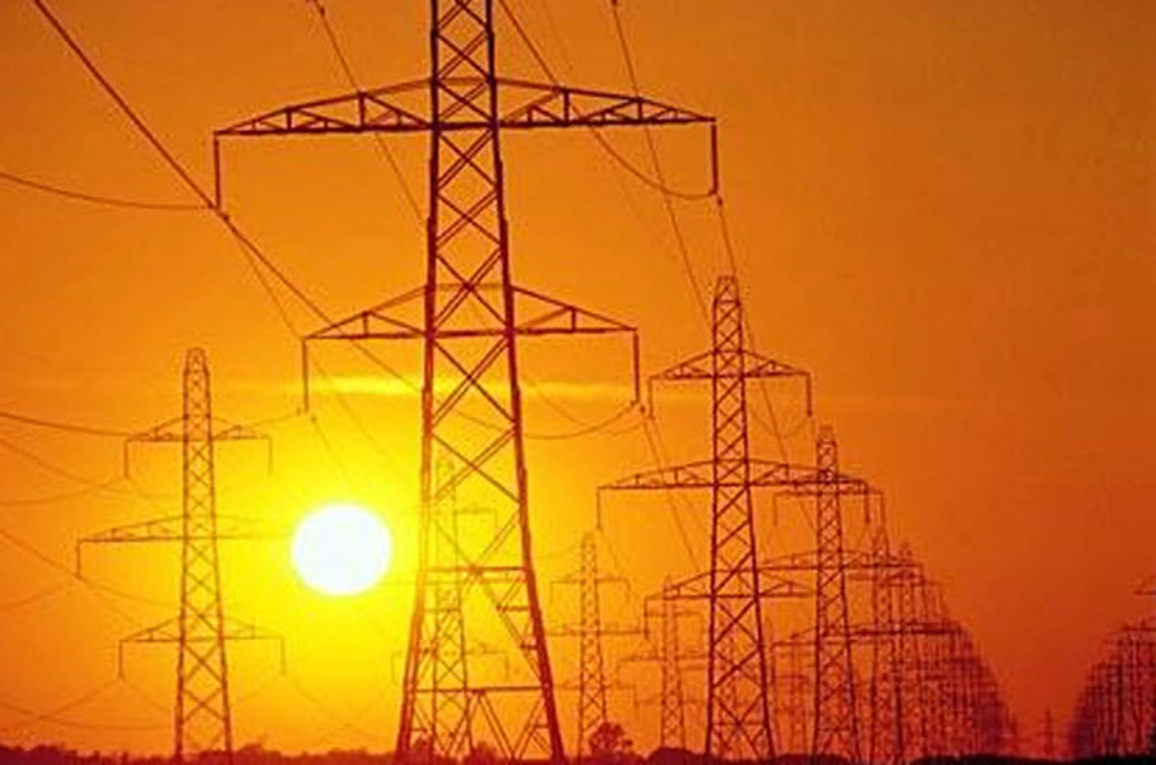 Капитал - Координация энергосистем стран ЕАБР снизит себестоимость электроэнергии