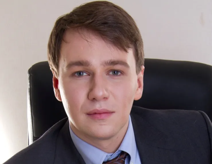 Капитал - Сменился глава палаты предпринимателей Алматы