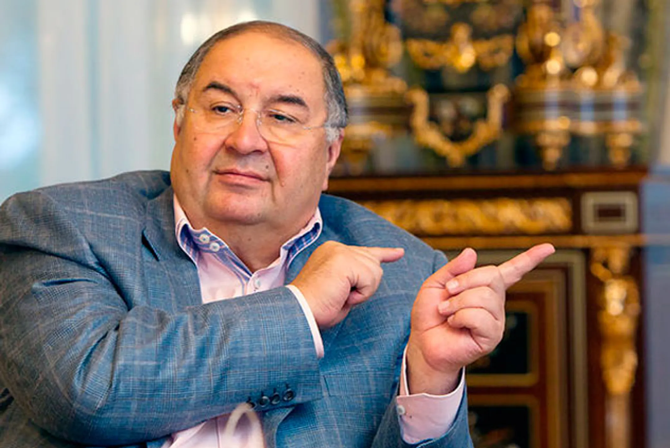 Изображение Kapital.kz