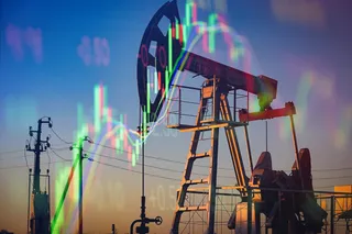 Капитал - Курс тенге на 15 августа, цены на нефть и металлы