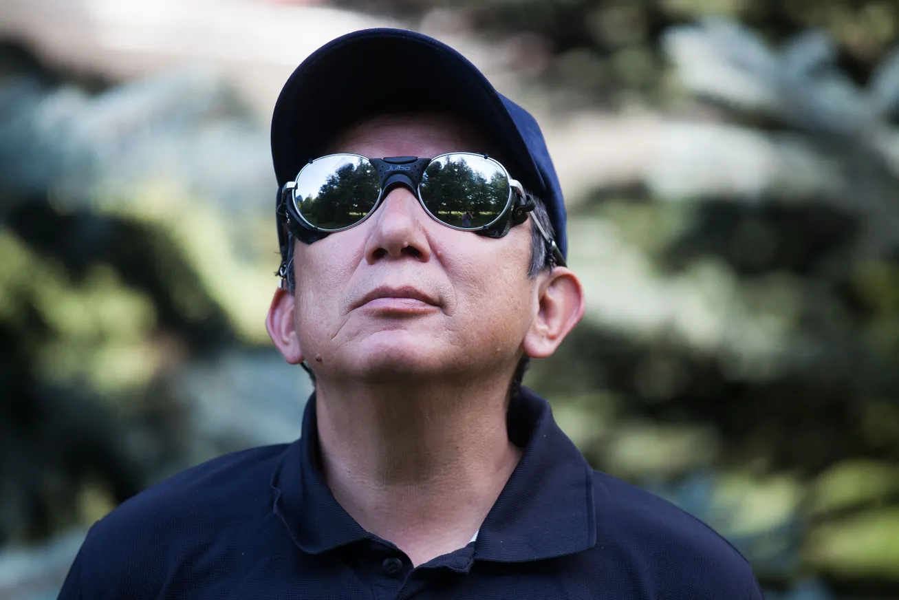 Кто построит в горах близ Алматы гостевые дома - фото kapital.kz