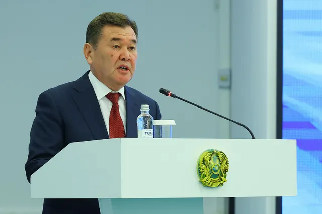 primeminister.kz