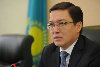 Нацбанк не имеет ориентиров по курсу