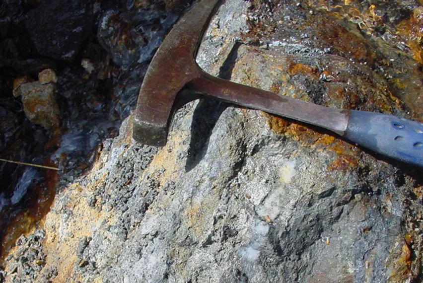 Капитал - Медную обогатительную фабрику открыли в Павлодарской области